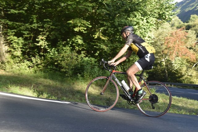 Aubisque 2016